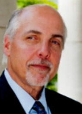 Michael R. Jaff