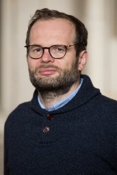 Bartosz Grzywacz
