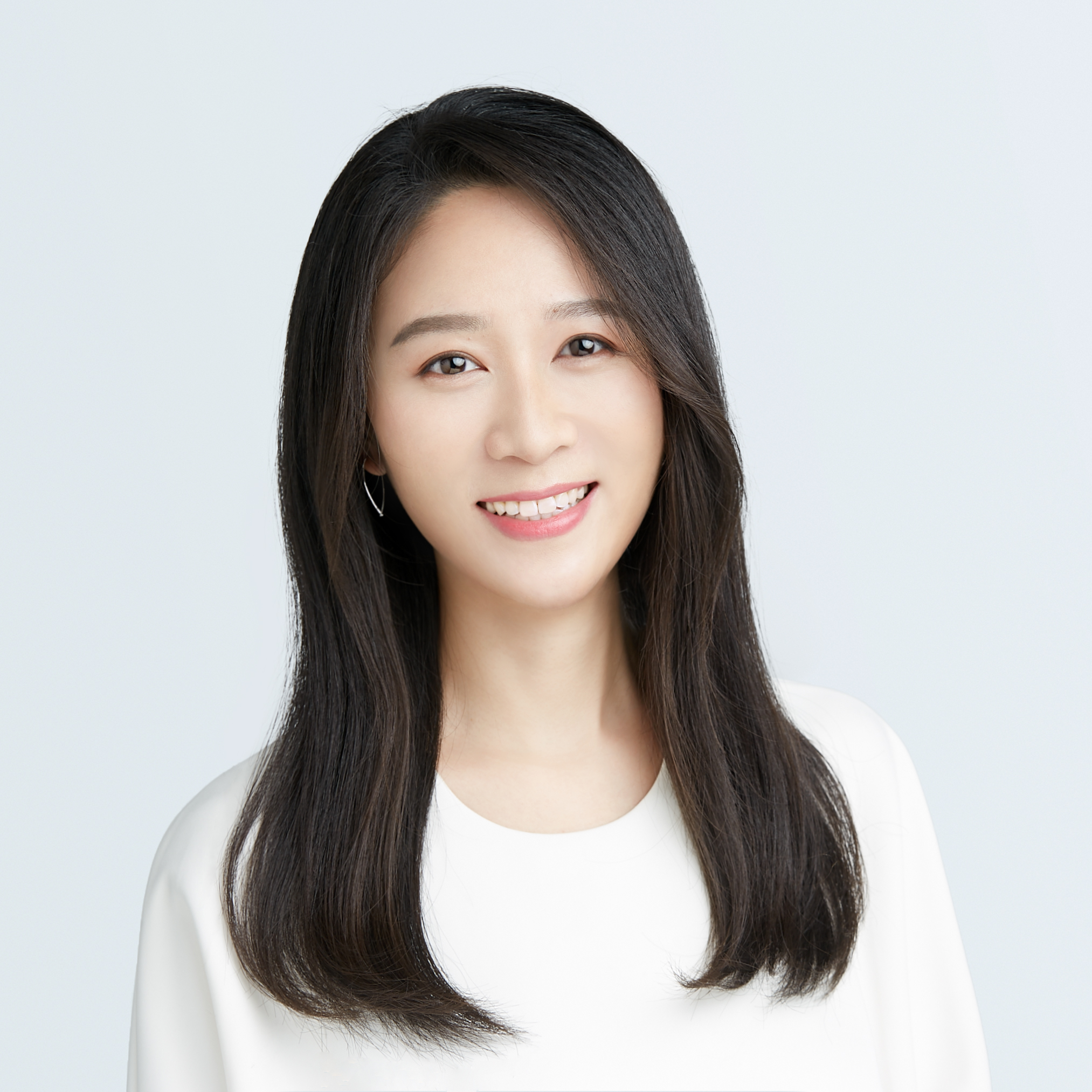 Jie Gao