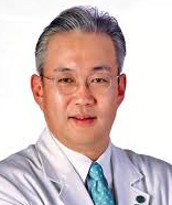 Joo Han Oh