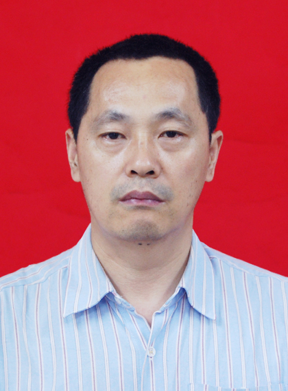 Xianghong Hua