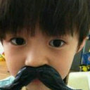 Yueming Xia