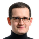 Nail Garejev