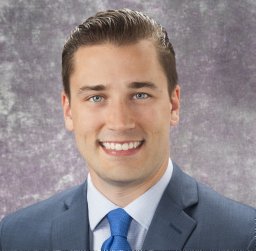 David J Barton