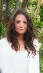 Giuliana Faiella