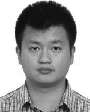 Dou Xianhui