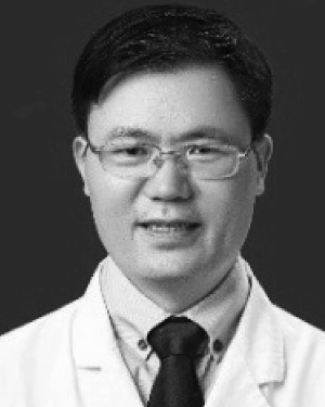 Yong-Jun Chen