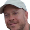 Kevin Edward Novak