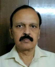 Vishvanayak