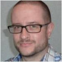 Daniel J Weston