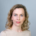 Julia Maria Ressler