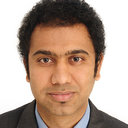 S. M. Mazidur Rahman