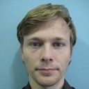 Andreas Finn