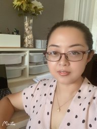 Yuan Zhou