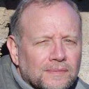 Jose L. Lanata