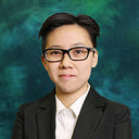 Ka Yan Ho