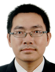 Daijun Yang