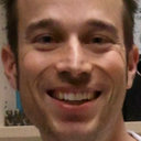 Harald Schuett
