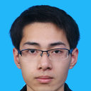 Xichun Liu