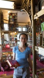 Beihui Yuan