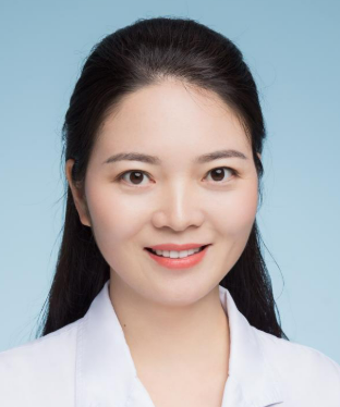 Zhiling Li