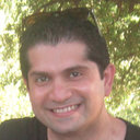 Sameh Hashem
