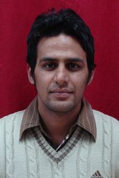 Natt Amanpreet Singh
