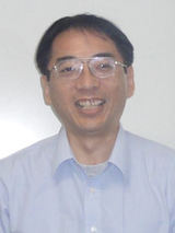 Masaki Aono