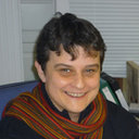 Estelle Ployon