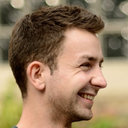 Maurits Adam