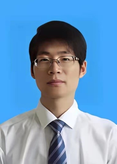 Jiadong Xie