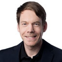 Michael Lammers