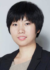 Aihua Li