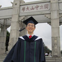 Wuping Wang