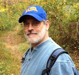 Robert J. White