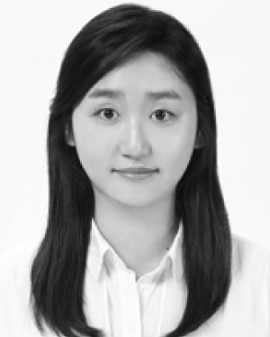 Bona Kim
