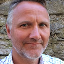 Petter Hoglund
