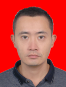 Xi Gu