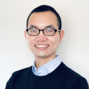Hoang X. Nguyen