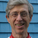 Friedemann Brauer