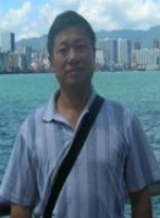 Zailiang Chen