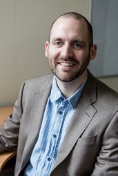 Laurence G. Wilson