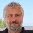 Manfred Wegner
