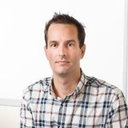 Eric Paquin