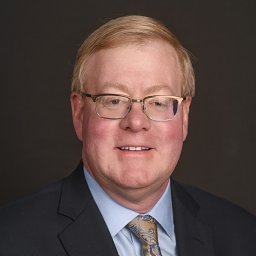 Goodloe Jeffrey M