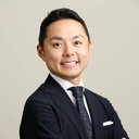 Keiichi Hosaka