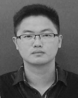 Yanlin Jia