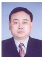Yimin Zhang