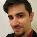 Lukas Bayer