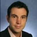 Michael Cassel